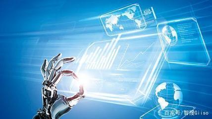 深度剖析！掌握2個關鍵點，人工智能(AI)可落地開花