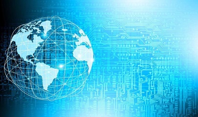 建材融資項(xiàng)目 挑戰(zhàn)與機(jī)遇并存的互聯(lián)網(wǎng)數(shù)據(jù)服務(wù)時(shí)代