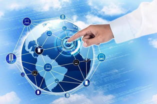 互聯(lián)網(wǎng)金融對我國經(jīng)濟的積極作用