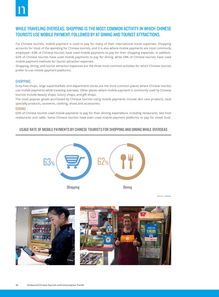 原創(chuàng)與互聯(lián)網(wǎng)數(shù)據(jù)中心 199IT在互聯(lián)網(wǎng)數(shù)據(jù)服務中的角色