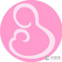 瑞安市星孕健康信息咨詢服務中心 專業(yè)護航，孕育未來