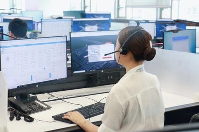 收藏備用！成都天府國際機場官方客服電話全面上線，一站式獲取出行信息