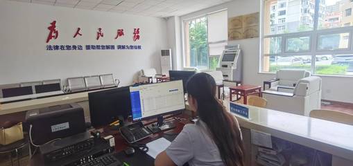 青島人社推出AI惠民“組合拳” 智能服務引領政務新體驗